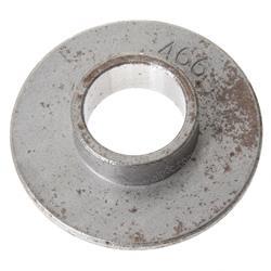 Picture of Bushing