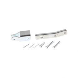 Picture of Linkage Kit