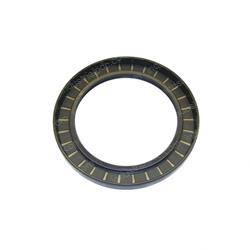 Picture of Seal - Hub