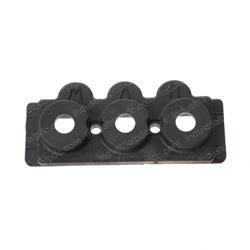 Picture of Terminal - Insulator