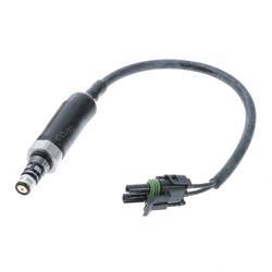 Picture of Cartridge - Solenoid