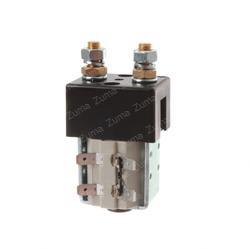 SW80B421