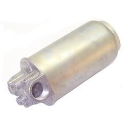 Picture of Filter Assembly