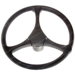 Picture of Steering Wheel Sub Assy