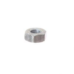 Picture of Nut