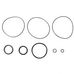 Picture of Seal Kit - Hydraulic Cylinder