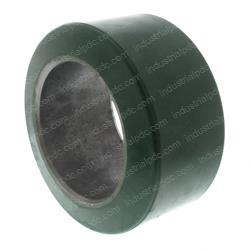 Picture of Tire - Poly 10x5x.6.5
