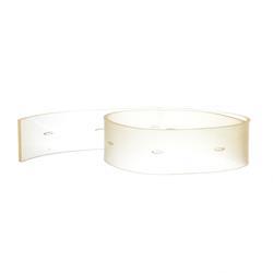 Picture of Squeegee - Natural Urethane