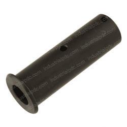 Picture of Axle - Aisle Guide Wheel