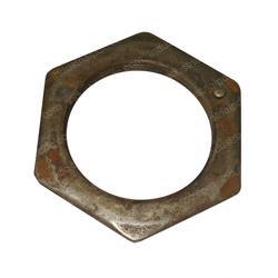 Picture of Nut