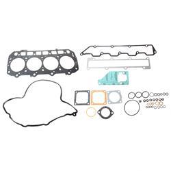 Picture of Gasket Kit