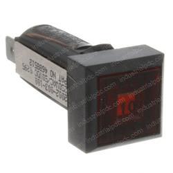 Picture of Circuit Breaker