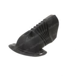 Picture of Duct Vacfan Inlet Ele