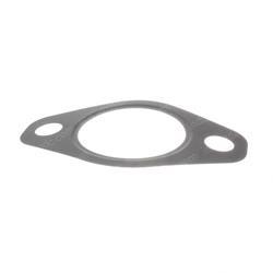 Picture of Gasket