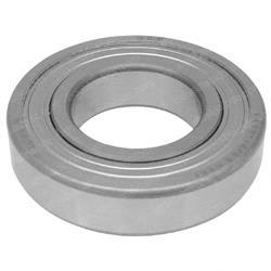 Picture of Bearing - Ball Double Shield