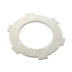 Picture of Intermediate Clutch Disc