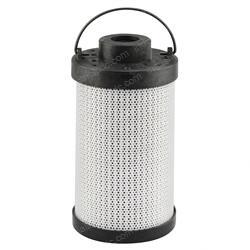 Picture of Filter - Hydraulic