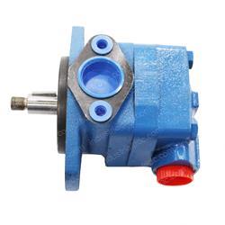 Picture of Pump - Hydraulic