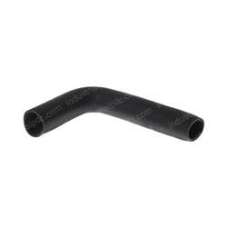 Picture of Hose - Radiator Lower