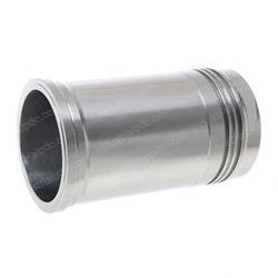 Picture of Engine - Cylinder Liner