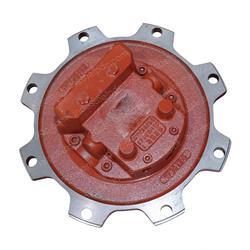 Picture of Motor - Travel