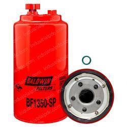 Picture of Filter - Fuel