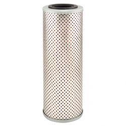 Picture of Filter - Hydraulic