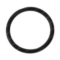 Picture of O-Ring