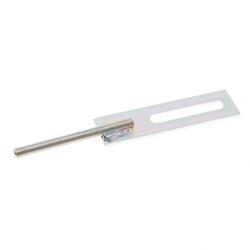 Picture of Accelerator Link