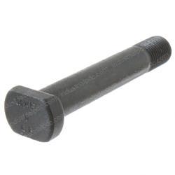 Picture of Bolt- Con Rod