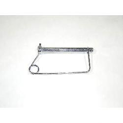 Picture of Decal - Model Hite 2548ht