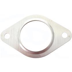 Picture of Gasket - Exhaust