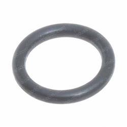 Picture of Seal - Org .070 X .366id