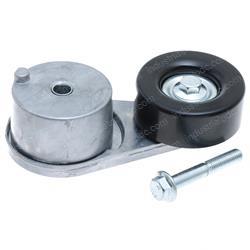 Picture of Belt - Tensioner