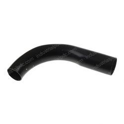 Picture of Pipe - Tail