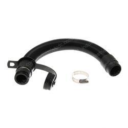 Picture of Hose- Drain- Recvy Tank Kit- Re