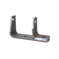 Picture of Brkt-Alternator