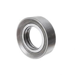 Picture of Bearing - Roller