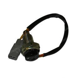 Picture of Switch Assembly Back Lamp