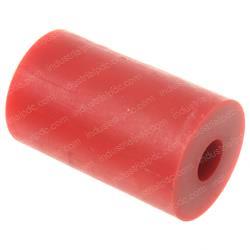 Picture of Buffer  Rubbe