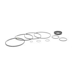Picture of Seal Kit - Hydraulic Cylinder
