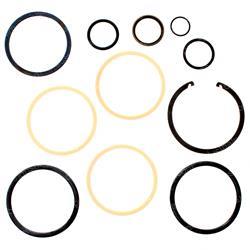 Picture of Kit-Seal-Cyl