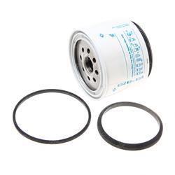 Picture of Filter - Fuel