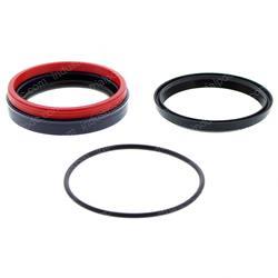 Picture of Seal Kit-Lif