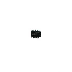Picture of Screw - Set