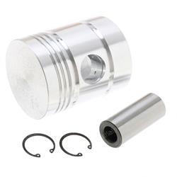 Picture of Piston Kit