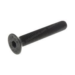 Picture of Screw - Flt M8x1.25x50 10.9