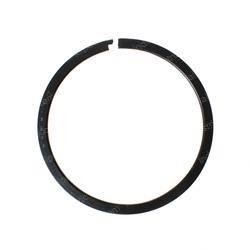 Picture of Ring - Lock