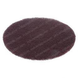 Picture of Pad -  Surf Prep -  13.0d [mar