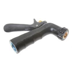 Picture of Nozzle Spray Gun